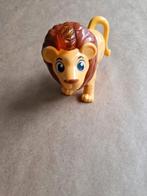 Louis de leeuw h3, Onbekend, Ophalen of Verzenden, Zo goed als nieuw, Vtech