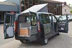 Peugeot Expert 2.0 HDI Camperbus, kampeerauto, Camper, Overige merken, Bedrijf, Diesel, Tot en met 2