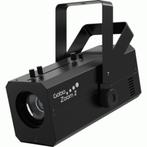 Chauvet DJ Gobo Zoom 2 gobo projector, ., Nieuw, Ophalen of Verzenden, .
