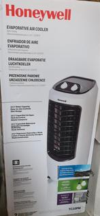 Aircooler Honeywell, Minder dan 60 m³, Nieuw, 3 snelheden of meer, Ophalen of Verzenden