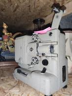 Vintage Eumig P8 8mm Filmprojector. WD-18., Ophalen of Verzenden, Gebruikt