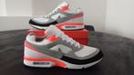 Nike Air Classic Bw, Ophalen of Verzenden, Nieuw