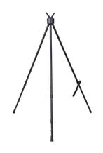 Gamo | Shooting Stick | Tripod | Schietsteun, Ophalen of Verzenden, Nieuw