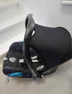 Maxi-Cosi Baby Autostoel met Zonnekap, Kinderen en Baby's, Autostoeltjes, Ophalen, Afneembare rugleuning, 0 t/m 13 kg, Maxi-Cosi