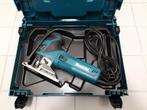 Makita 4351fctj decoupeerzaag, Ophalen, Decoupeerzaag, 600 tot 1200 watt, Zo goed als nieuw