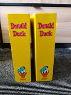 Donald Duck jaargang 2002 ingebonden (incompleet), Boeken, Stripboeken, Complete serie of reeks, Ophalen of Verzenden, Gelezen