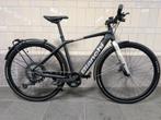 Bianchi E-Impulto Allroad Size 50-52/SM Speed 25 Km/H 100 km, Overige merken, Ophalen of Verzenden, Zo goed als nieuw, 51 tot 55 cm