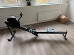 Concept 2 roeitrainer model D met PM5, Sport en Fitness, Ophalen, Gebruikt