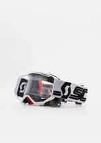 SCOTT Prospect super WFS crossbril **nieuw**, Ophalen of Verzenden, Nieuw zonder kaartje