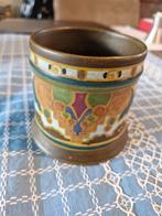 Arnhem Plateel Bakje - Decor Isolde, Ophalen of Verzenden