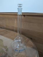 Maatkolf 500ml, Ophalen of Verzenden