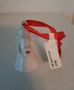 DE kerst engeltje nieuw, Ophalen of Verzenden, Nieuw
