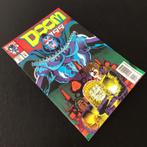 Doom 2099 Vol.1 #11 (1993) VF/NM (9.0), Boeken, Strips | Comics, Eén comic, Amerika, Marvel Comics, Ophalen of Verzenden
