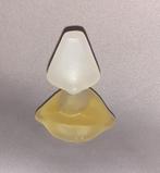 Volle parfum mini - Dali femme mat, Ophalen of Verzenden, Zo goed als nieuw, Miniatuur, Gevuld