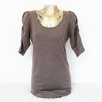 Sutherland Jurkje3 (L) € 15,-, Sutherland, Maat 42/44 (L), Ophalen of Verzenden, Zo goed als nieuw