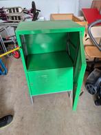 Lockerkast, Huis en Inrichting, Ophalen, Gebruikt