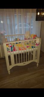 Nijntje boxkleed en toebehoren prijsverlaagd!!!, Ophalen of Verzenden, Nieuw, Boxkleed