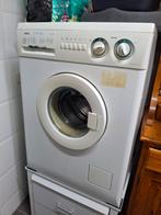 Zanussi Wasmachine - Weinig Gebruikt, Witgoed en Apparatuur, Ophalen of Verzenden