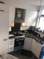 Keukendeurtjes / frontjes, Huis en Inrichting, Keuken | Keukenelementen, Ophalen, Gebruikt, 50 tot 100 cm, 25 tot 50 cm