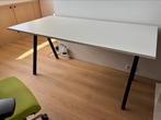 Ikea bureau te koop, Ophalen, Zo goed als nieuw