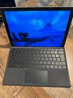 Microsoft Surface 4 Tablet - Goed Onderhouden!, Computers en Software, Windows Tablets, Gebruikt, Ophalen of Verzenden, 128 GB