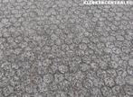 ROOIKORTING 16.000m2 grijs rood betonklinkers., Tuin en Terras, Tegels en Klinkers, Bij dit gebruikte product niet meer te achterhalen.