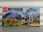 Lego  Lego Mythica (40556), Ophalen of Verzenden, Nieuw, Complete set, Lego