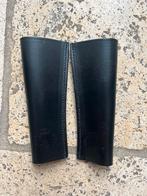 Beugelriemhoezen Harry’s Horse, Ophalen of Verzenden, Nieuw, Rijden