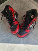 Nike air jordan maat 36.5, Ophalen of Verzenden, Gebruikt, Schoenen