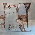 Genesis - Trespass , - Selling England by the Pound, Cd's en Dvd's, Ophalen of Verzenden, Zo goed als nieuw, 1980 tot 2000