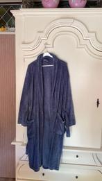 Badjas maar l, Ophalen of Verzenden