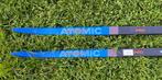 Atomic skintec Ski C2 202 cm, Ophalen, Gebruikt, Ski's, Atomic