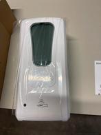 Xsarius automatische Foam Soap dispenser zeep dispenser wit, Ophalen of Verzenden, Nieuw, Wit