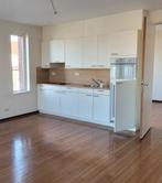 Rechte keuken met diverse apparatuur, Huis en Inrichting, Keuken | Complete keukens, Ophalen, Gebruikt