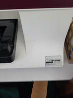 Pfaff Quilt Expression 4.2 Naaimachine, Ophalen of Verzenden, Gebruikt, Naaimachine, Pfaff