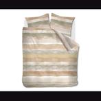 Dekbedovertrek 200-220 cm Beter Bed, Huis en Inrichting, Ophalen, Overige kleuren, Dekbedovertrek, Nieuw