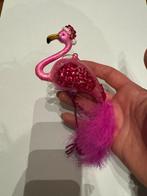 Vondels ornament, Ophalen of Verzenden, Zo goed als nieuw