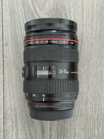 Canon ultrasonic, Audio, Tv en Foto, Fotografie | Lenzen en Objectieven, Ophalen of Verzenden, Gebruikt, Zoom