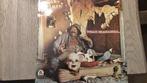Vinyl LP Rare Earth Willie Remembers 1972, Ophalen, Gebruikt, 12 inch, Poprock