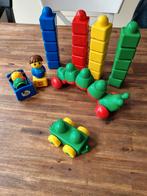 lego duplo prima, Ophalen of Verzenden, Gebruikt, Duplo