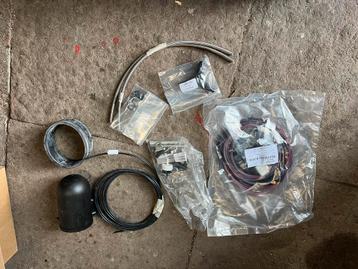 Porsche 996 PSE Installatie Kit Nieuw beschikbaar voor biedingen