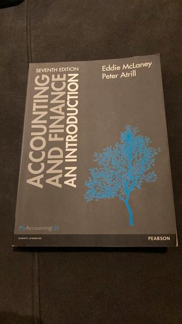 Boek - ISBN 978-1-292-01256-8 beschikbaar voor biedingen