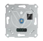partij led dimmers TRAILING EDGE 3-200W, Ophalen of Verzenden, Nieuw