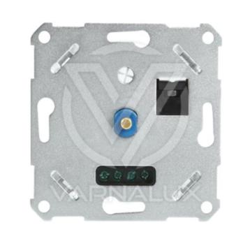 partij led dimmers TRAILING EDGE 3-200W beschikbaar voor biedingen