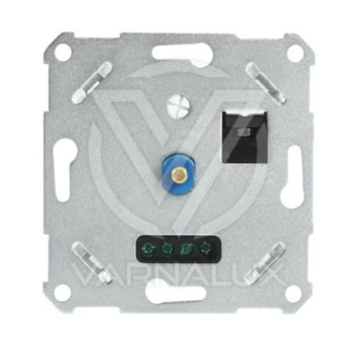 partij led dimmers TRAILING EDGE 3-200W, Huis en Inrichting, Lampen | Plafondlampen, Nieuw, Ophalen of Verzenden