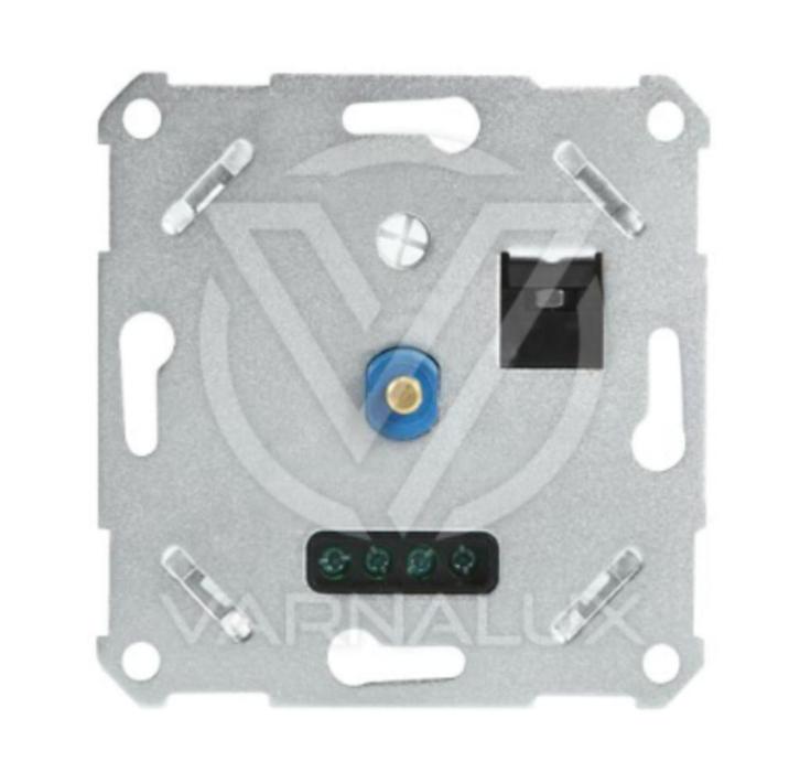 led dimmers TRAILING EDGE 3-200W groothandel, Huis en Inrichting, Lampen | Plafondlampen, Nieuw, Ophalen of Verzenden