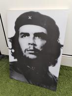 Che guevara, Ophalen of Verzenden, Gebruikt