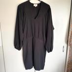 Sjiek zwart jurkje.., Kleding | Dames, Ophalen, Zo goed als nieuw, Zwart, Jurk