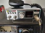 Tranceiver 2m, Telecommunicatie, Zenders en Ontvangers, Ophalen of Verzenden, Zo goed als nieuw, Zender en Ontvanger