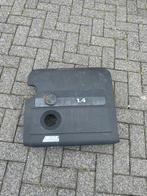 Vw polo motor afdekplaat, Auto-onderdelen, Motor en Toebehoren, Ophalen of Verzenden